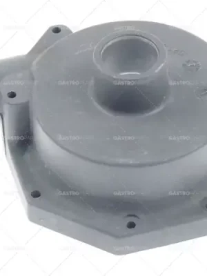 víko čerpadla vstup o 30 mm výstup o 26 mm ID o 89 mm vnitřní výška 35 mm Sezónní Sleva
