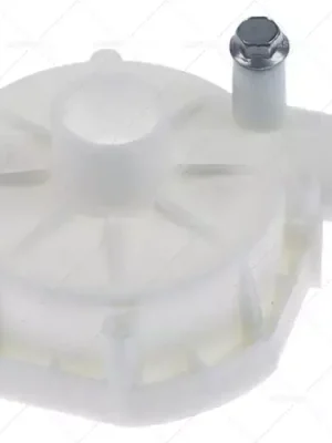 kryt čerpadla vstup ø 28 mm výstup ø 26 mm Nakupujte Hned