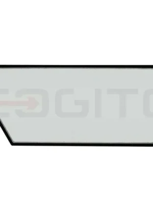 SKLO DVEŘÍ SPODNÍ SÍTOTISK TELESKOPICKÝ NAKLADAČ JCB 528-70 827/80191 Kup Teď