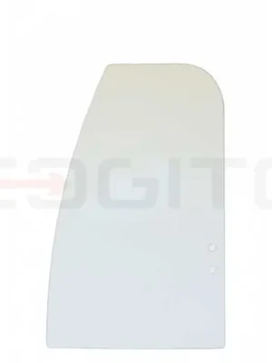 SKLO DVEŘÍ HORNÍ ZADNÍ POSUVNÉ PÁSOVÝ BAGR KOMATSU PC138US-11 22B-54-27241 Objednat Nyní