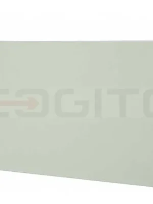 Cenově Výhodný SKLO DVEŘÍ SPODNÍ LEVÁ STRANA KOLOVÝ NAKLADAČ KOMATSU WA470-6 423-56-H1N70