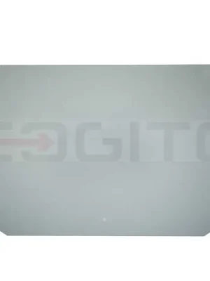 Vrácení Zdarma SKLO ZADNÍ KOLOVÝ NAKLADAČ KOMATSU WA380-5 421-926-3571