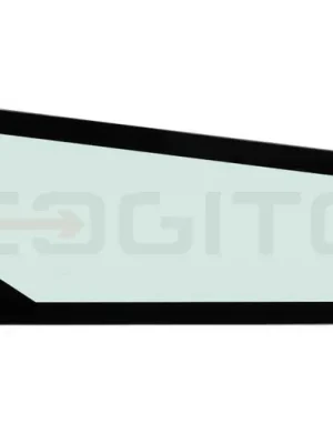 SKLO DVEŘÍ SPODNÍ PRAVÁ STRANA SÍTOTISK VÁLEC CAT CS-54B 3733158 Must-Have