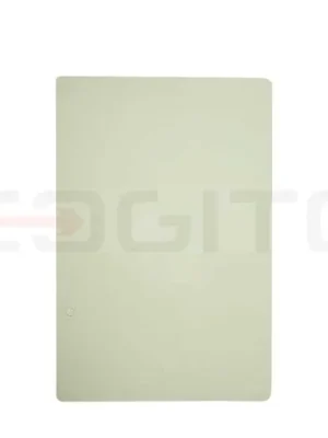 Pouze Dnes SKLO ČELNÍ HORNÍ JCB JS130 JS130W PÁSOVÉ/KOLOVÉ RYPADLO KHN1297