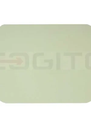 SKLO ZADNÍ KOLOVÉ/PÁSOVÉ RYPADLO VOLVO EW180 EC140 1166-00340 Sleva