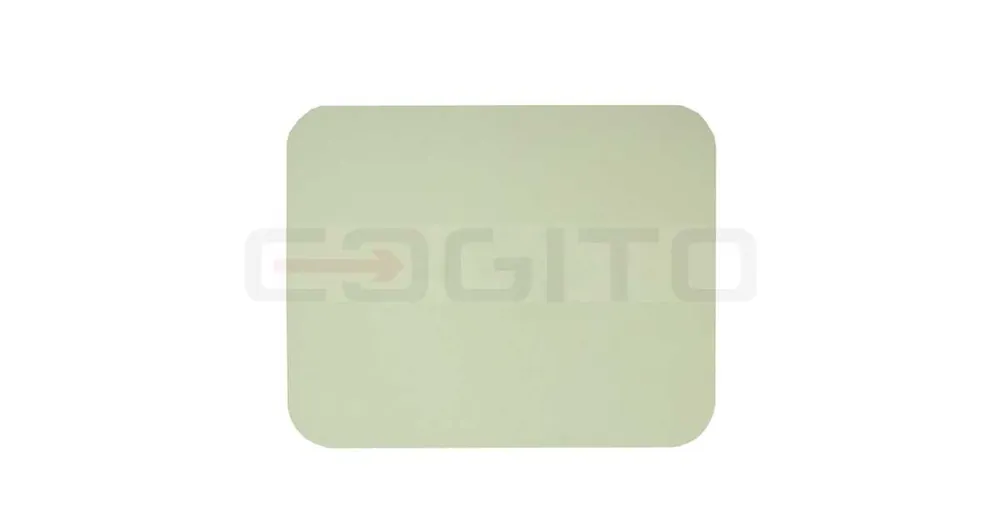SKLO ZADNÍ KOLOVÉ/PÁSOVÉ RYPADLO VOLVO EW180 EC140 1166-00340 Sleva