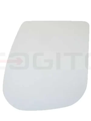 Cenově Výhodný SKLO PRAVÁ STRANA PŘEDNÍ HITACHI ZX180W ZX180 KOLOVÉ/PÁSOVÉ RYPADLO HI4602568