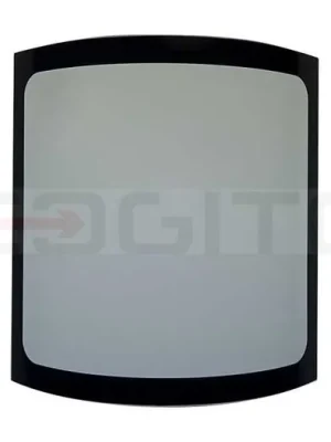 SKLO ZADNÍ SE SÍTOTISKEM MINIBAGR KOBELCO SK25SR YR02C01435P1 Kup Teď