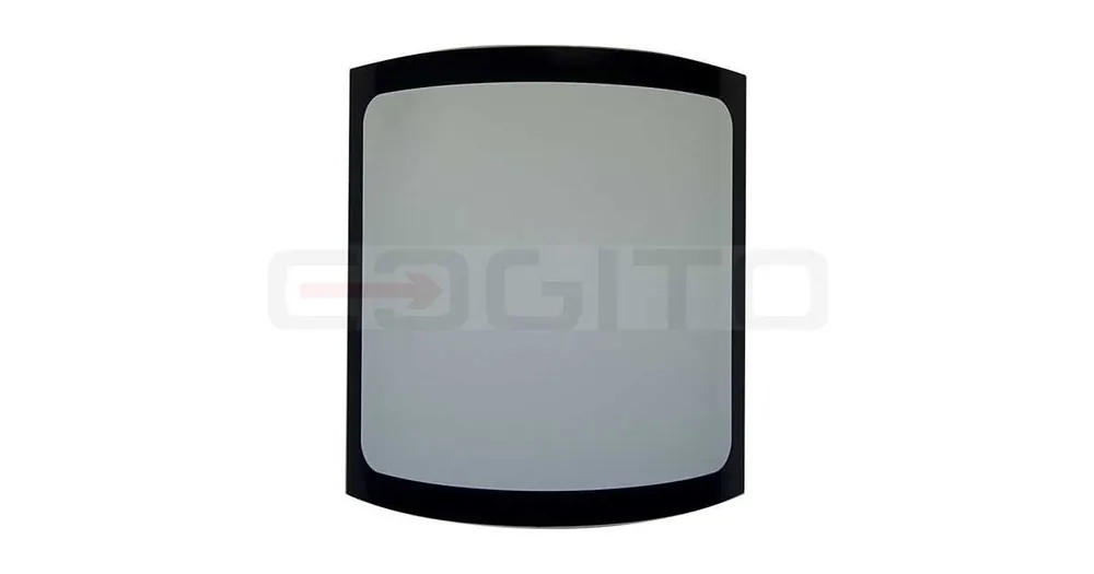 SKLO ZADNÍ SE SÍTOTISKEM MINIBAGR KOBELCO SK25SR YR02C01435P1 Kup Teď