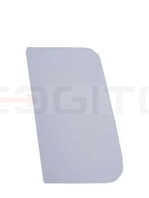 Bezpečná Platba SKLO DVEŘÍ HORNÍ PŘEDNÍ POSUVNÉ KOMATSU PC180-6 PW130-6 KOLOVÉ/PÁSOVÉ RYPADLO 20Y-54-35831