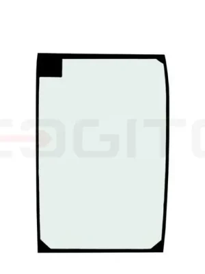 Autentický SKLO ČELNÍ SÍTOTISK TELESKOPICKÝ NAKLADAČ KRAMER 1445 WEIDEMANN T4512 WACKER NEUSON TH412 1000409916