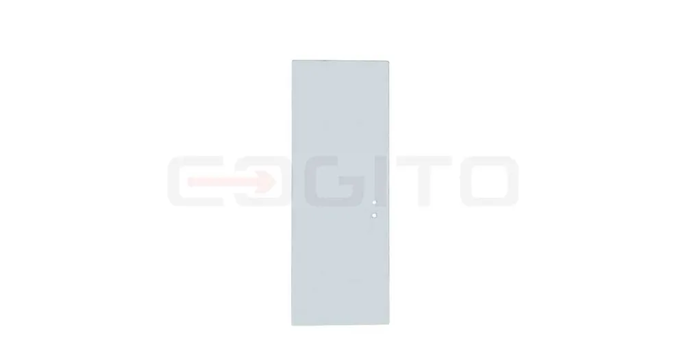 SKLO PRAVÁ STRANA ZADNÍ (PŘEDNÍ ČÁST) PÁSOVÉ/KOLOVÉ RYPADLO TAKEUCHI TB1140 TB1160W Přímo Od Výrobce