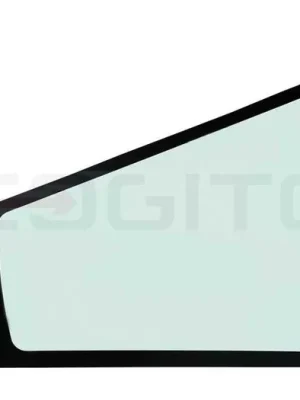 SKLO DVEŘÍ SPODNÍ SÍTOTISK MINIBAGR YANMAR VIO80-1 SV100-2 172B11-69820 Víkendová Akce