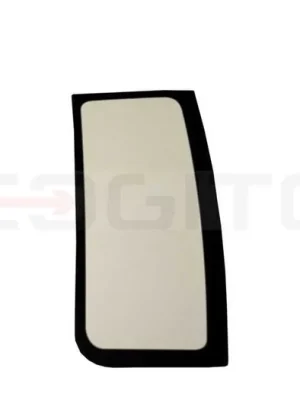 Bezpečná Platba SKLO BOČNÍ ZA DVEŘMI SÍTOTISK HITACHI EX165-5 CG110D PÁSOVÉ RYPADLO/SKLAPIŠTĚL 71466269