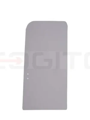 Cenově Výhodný SKLO DVEŘÍ HORNÍ ZADNÍ POSUVNÉ PÁSOVÝ BAGR/DAMPR HITACHI EX135-5 71466335