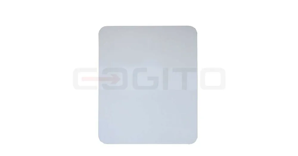 Rychlé Dodání SKLO ZADNÍ MINIBAGR TAKEUCHI TB128FR 03786-05120