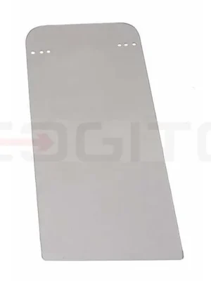 SKLO PRAVÁ STRANA PŘEDNÍ POSUVNÉ MINIBAGR TAKEUCHI TBO20 TBO45 03386-15502 Super Cena