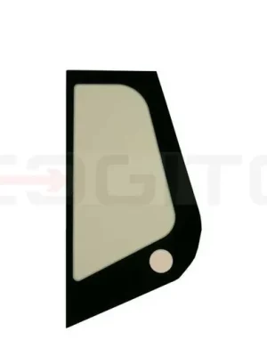 SKLO BOČNÍ ZA DVEŘMI SÍTOTISK TELESKOPICKÝ NAKLADAČ BOBCAT TR38160EVO 7013849 Akční Cena