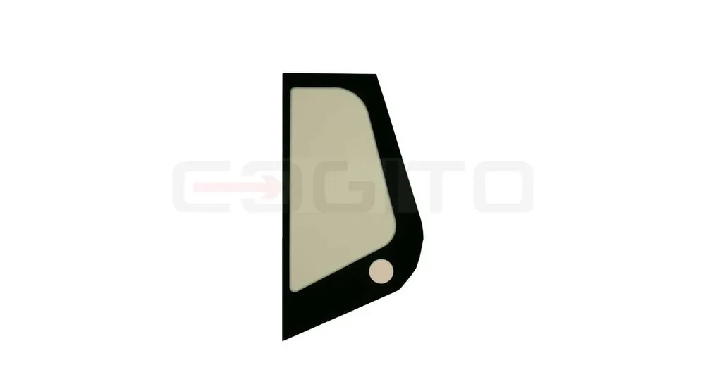 SKLO BOČNÍ ZA DVEŘMI SÍTOTISK TELESKOPICKÝ NAKLADAČ BOBCAT TR38160EVO 7013849 Akční Cena