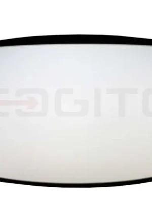 Značkový SKLO ČELNÍ CENTRÁLNÍ SÍTOTISK VÁLEC HAMM HD+90 HD+110 2134815