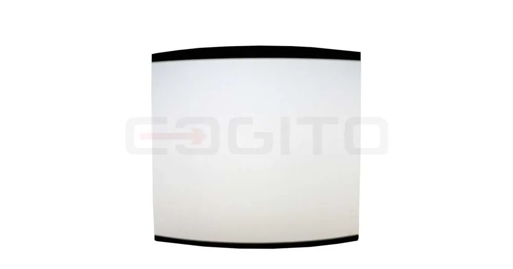 Značkový SKLO ČELNÍ CENTRÁLNÍ SÍTOTISK VÁLEC HAMM HD+90 HD+110 2134815
