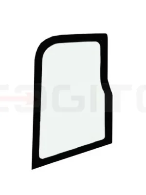 SKLO DVEŘÍ HORNÍ SÍTOTISK MINIBAGR KOBELCO SK50SRX-7 SK58SRX-7 Koupit Online