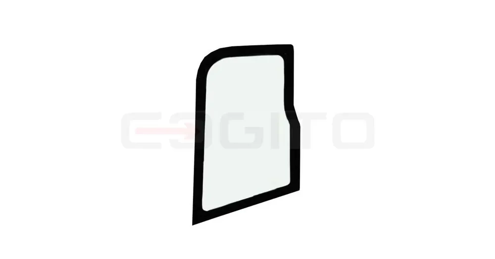 SKLO DVEŘÍ HORNÍ SÍTOTISK MINIBAGR KOBELCO SK50SRX-7 SK58SRX-7 Koupit Online