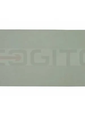SKLO ČELNÍ SPODNÍ KOLOVÉ/PÁSOVÉ RYPADLO CATERPILLAR M318 320 4917724 Originální