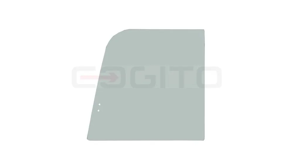 SKLO PRAVÁ STRANA PŘEDNÍ POSUVNÉ KOLOVÉ/PÁSOVÉ RYPADLO TAKEUCHI TB295W TB285 05686-60552 Levný