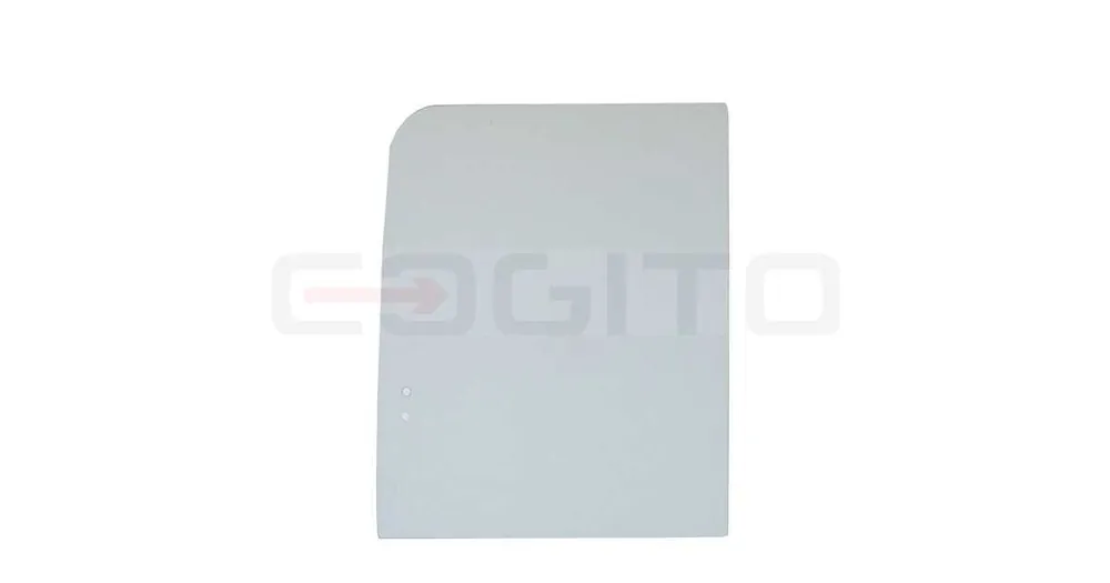 SKLO PRAVÁ STRANA ZADNÍ POSUVNÉ TAKEUCHI TB295W TB290-2 KOLOVÉ/PÁSOVÉ RYPADLO 05686-60553 Must-Have