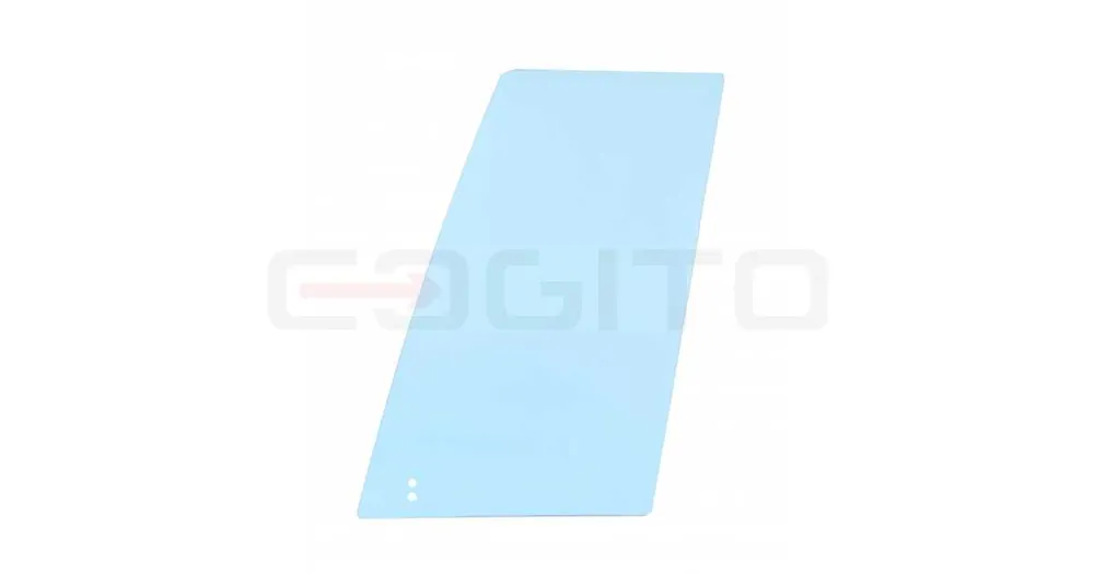 SKLO DVEŘÍ HORNÍ KOLOVÉ RYPADLO CAT M315D 3786571 Nejlepší Volba