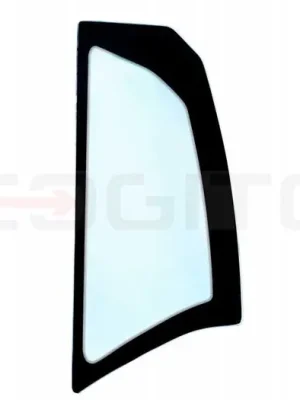 Omezená Nabídka SKLO BOČNÍ VOLVO PÁSOVÉ/KOLOVÉ RYPADLO EC140D EW140D 11203464