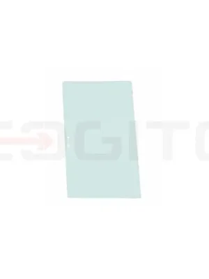 SKLO PRAVÁ STRANA ZADNÍ POSUVNÉ MINIBAGR KUBOTA KX080-4 RD82949650 Cenová Bomba