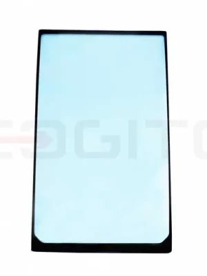 ČELNÍ LAMINOVANÉ SKLO CAT M318F MH3024 4624671 SÍTOTISK XL Cenově Výhodný