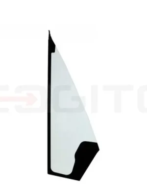 Objednat Nyní SKLO PŘEDNÍ BOČNÍ LEVÉ/PRAVÉ LAMINOVANÉ KOLOVÝ NAKLADAČ HITACHI ZW180PL