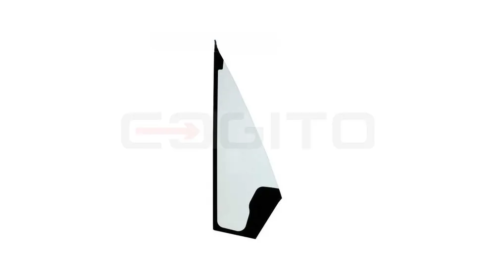 Objednat Nyní SKLO PŘEDNÍ BOČNÍ LEVÉ/PRAVÉ LAMINOVANÉ KOLOVÝ NAKLADAČ HITACHI ZW180PL