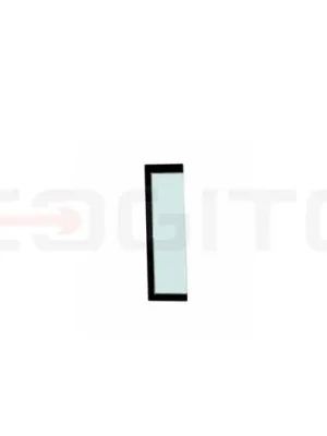 SKLO ZADNÍ LEVÁ STRANA SÍTOTISK KOLOVÝ NAKLADAČ KUBOTA R065 R085 R5611-47210 Nízká Cena