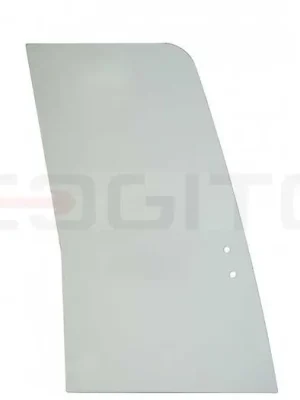 Dokud Zásoby Vydrží SKLO DVEŘÍ HORNÍ POSUVNÉ CASE PÁSOVÉ RYPADLO CX180D CX210C CX130B KHN15400