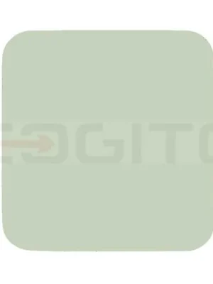 SKLO ZADNÍ KOLOVÉ/PÁSOVÉ RYPADLO LIEBHERR A900C A944B R900B R944 5007929 Cenově Výhodný
