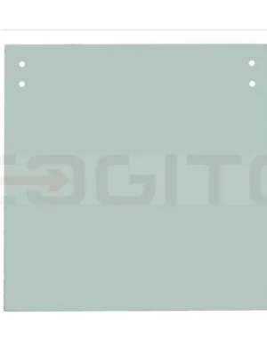 Nejprodávanější SKLO DVEŘÍ SPODNÍ POSUVNÉ VÁLEC CATERPILLAR CS-433E CP-44 CS-533D 1875383