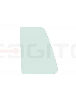 Poslední Šance SKLO DVEŘÍ PŘEDNÍ POSUVNÉ LEVÁ STRANA PÁSOVÉ RYPADLO CASE CX130 SUMITOM 210LC-3 KHN2948O