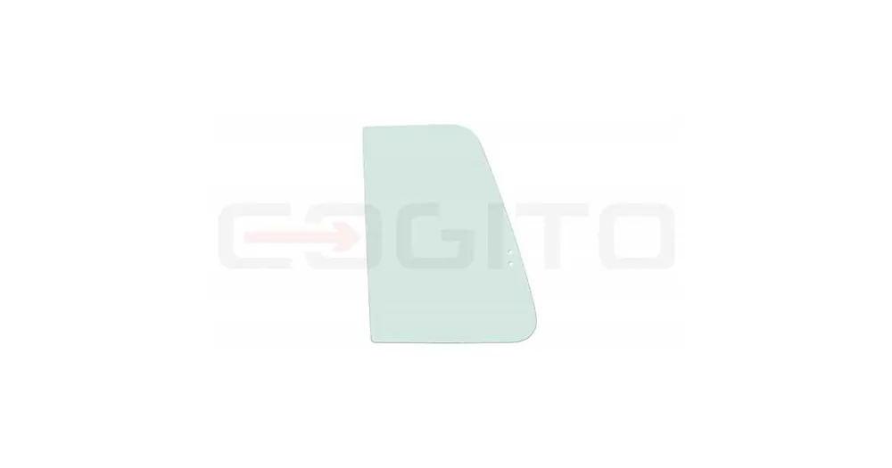 Poslední Šance SKLO DVEŘÍ PŘEDNÍ POSUVNÉ LEVÁ STRANA PÁSOVÉ RYPADLO CASE CX130 SUMITOM 210LC-3 KHN2948O