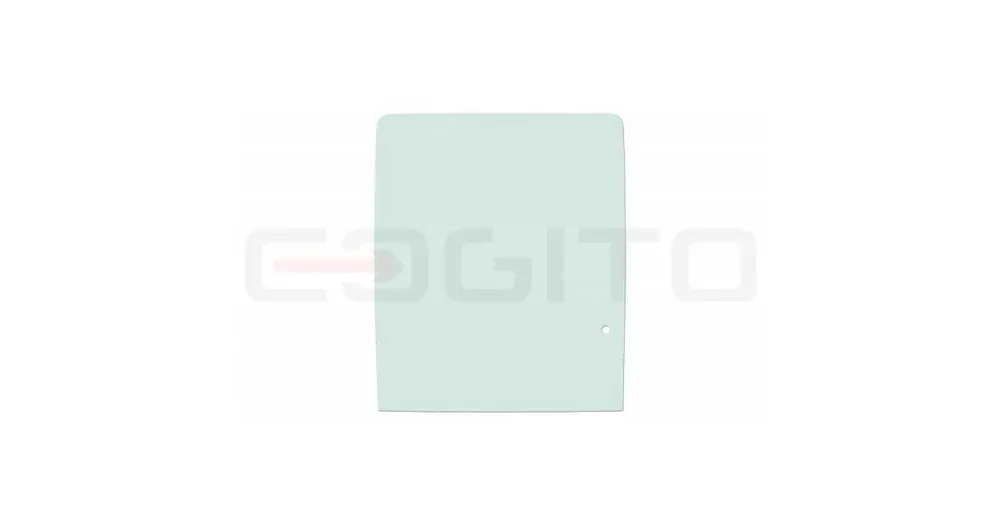 Cenový Hit SKLO ČELNÍ HORNÍ KOMATSU PC160-6 PC380-6 PÁSOVÉ/KOLOVÉ RYPADLO 201-54-73781