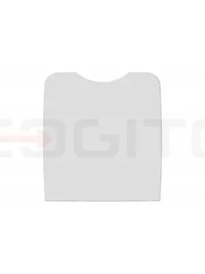 Nízká Cena SKLO ČELNÍ HORNÍ KOLOVÝ BAGR MECALAC 10MSX 12MTX 14MTX 14 MBX 538A0026