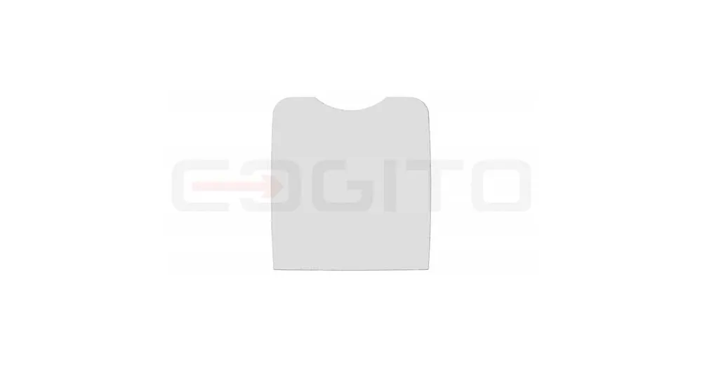 Nízká Cena SKLO ČELNÍ HORNÍ KOLOVÝ BAGR MECALAC 10MSX 12MTX 14MTX 14 MBX 538A0026