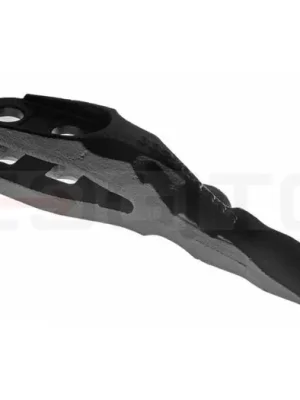 ZUB LŽÍCE TYPU SHARK JCB RYPADLO-NAKLADAČ, MINIBAGR Cenový Hit