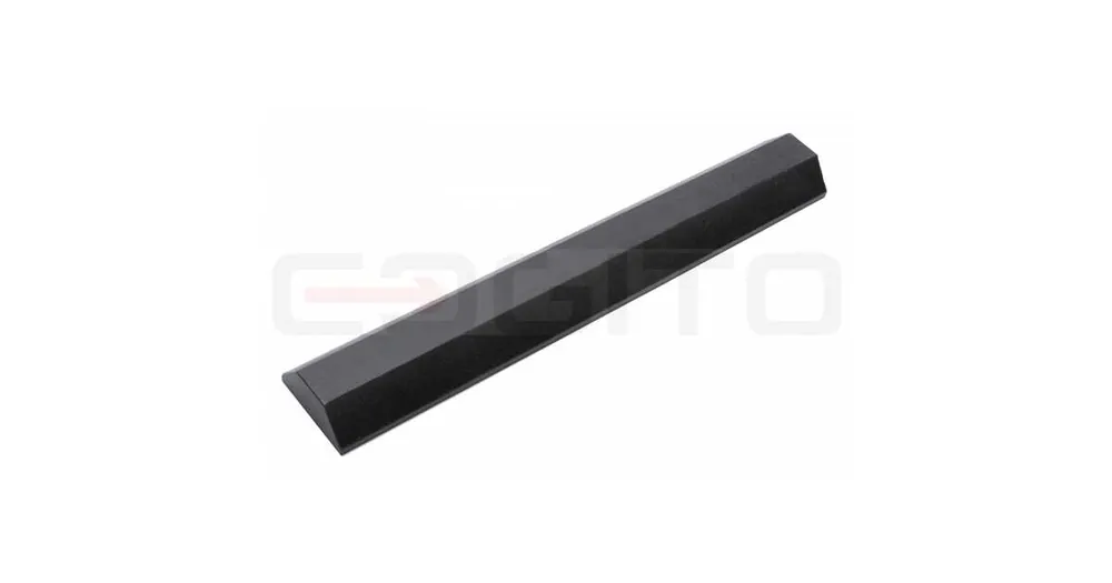 Objednat Nyní SPODNÍ KLUZÁK TELESKOPU JCB 3CX 4CX 20MM