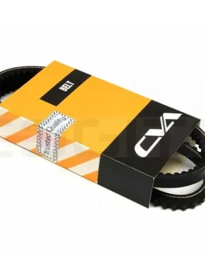 KLINOVÝ ŘEMEN CVA MINIBAGR CAT Jen Po Omezenou Doba