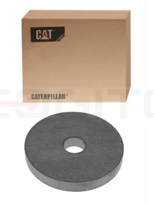 Kup Teď PODLOŽKA ORIGINÁL CAT
