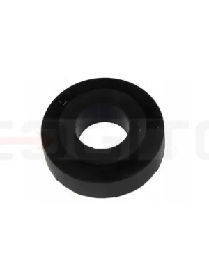 Cenový Hit SILENTBLOK OLEJOVÉ NÁDRŽE KOLOVÝ NAKLADAČ VOLVO